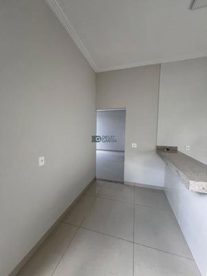 Apartamento 3 quartos 3 banheiros 165m²