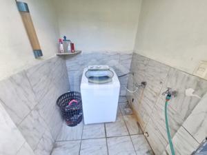 Casa 3 quartos 3 vagas 180m²