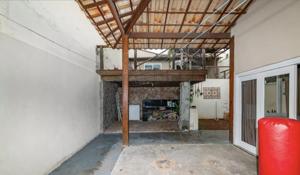 Apartamento 3 quartos 4 banheiros 595m²