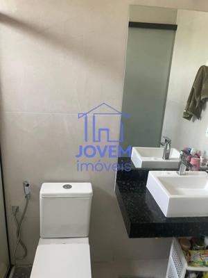 Casa 3 quartos 2 banheiros 360m²