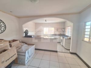 Casa 5 quartos 6 vagas 352m²