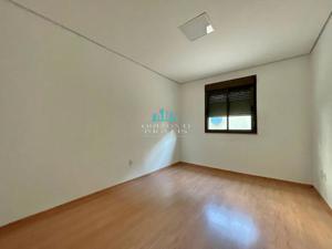 Apartamento 4 quartos 3 banheiros 