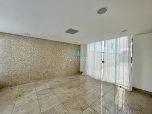 Apartamento 4 quartos 3 banheiros 