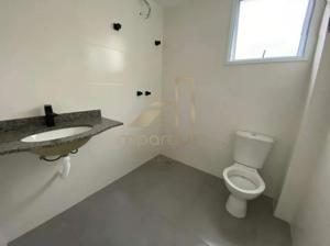 Apartamento 2 quartos 2 banheiros 74m²