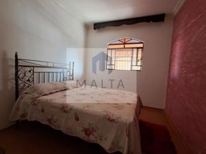 Casa 3 quartos 1 banheiro 130m²