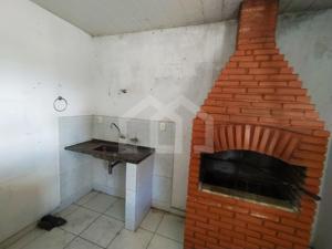 Casa 3 quartos 4 vagas 456m²
