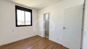 Cobertura 6 quartos 4 vagas 151m²