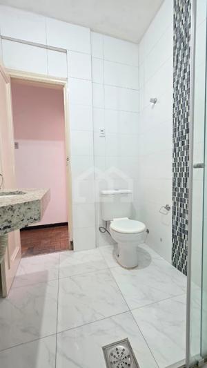 Apartamento 3 quartos 107,52m²
