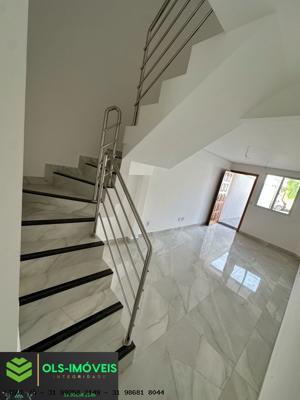 Apartamento 2 quartos 3 banheiros 248m²