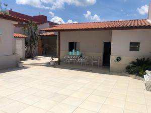 Apartamento 5 quartos 4 banheiros 669m²