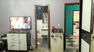 Casa 3 quartos 3 banheiros 370m²