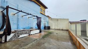 Casa 6 quartos 1 vaga 240m²