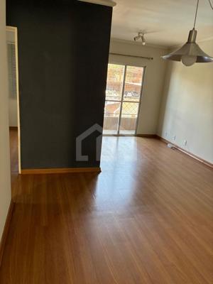 Apartamento 2 quartos 1 vaga 68m²