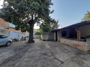 Casa 3 quartos 8 vagas 405m²
