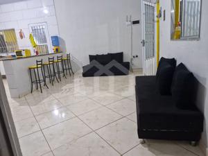 Sítio 3 quartos 10 vagas 720m²