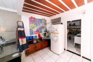 Casa 5 quartos 6 vagas 390m²