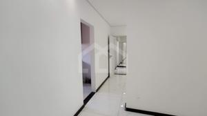 Apartamento 3 quartos 1 vaga 109m²
