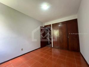 Apartamento 3 quartos 2 vagas 165m²