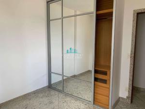 Apartamento 2 quartos 2 banheiros 