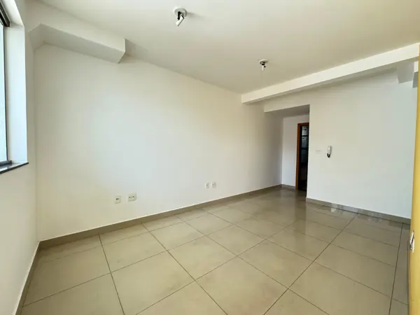 Apartamento 2 quartos 1 banheiro 164m²