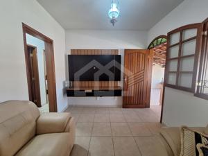 Casa 3 quartos 1 vaga 300m²