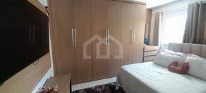Casa 3 quartos 1 vaga 200m²