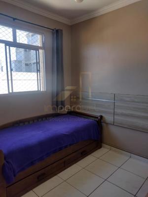 Apartamento 3 quartos 1 banheiro 80m²
