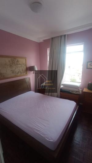 Apartamento 3 quartos 2 banheiros 150m²