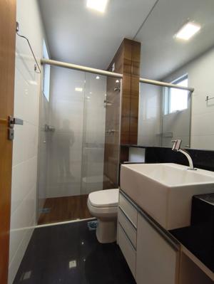 Apartamento 2 quartos 1 banheiro 261m²