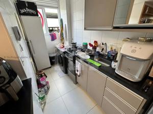 Apartamento 3 quartos 2 vagas 67m²