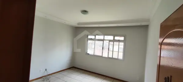 Apartamento 3 quartos 2 vagas 121m²
