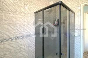 Apartamento 2 quartos 1 vaga 65m²