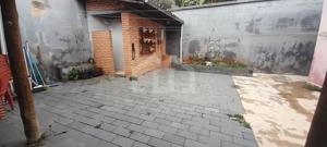 Casa 3 quartos 2 vagas 360m²