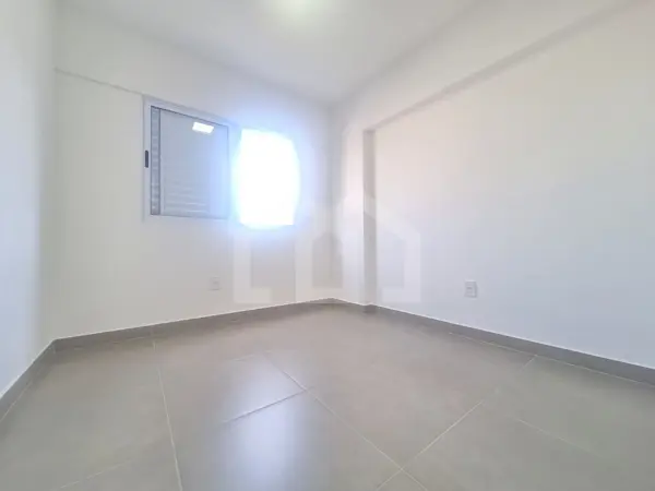 Apartamento 3 quartos 2 vagas 70m²

