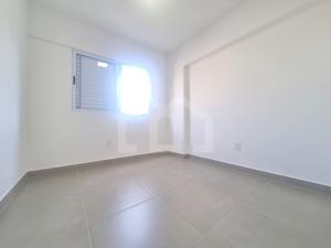 Apartamento 3 quartos 2 vagas 70m²
