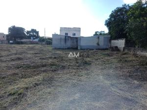 Apartamento 5500m²