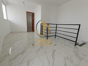 Apartamento 3 quartos 2 banheiros 126m²
