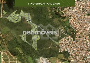 Lote-Área-Terreno 361,95m²
