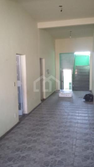 Casa Geminada 4 quartos 2 vagas 180m²