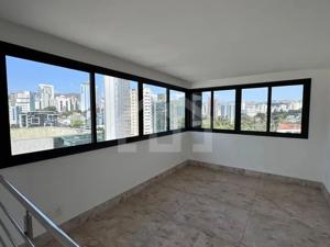 Cobertura 10 quartos 5 vagas 205m²