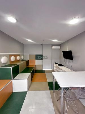 Apartamento 2 quartos 2 banheiros 90m²