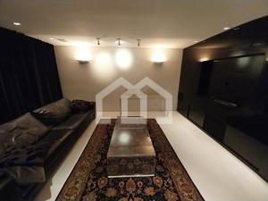 Casa em condomínio 5 quartos 4 vagas 800m²