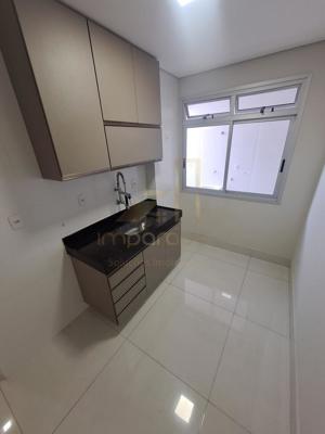 Apartamento 2 quartos 1 banheiro 108m²

