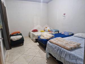 Sítio 3 quartos 10 vagas 720m²