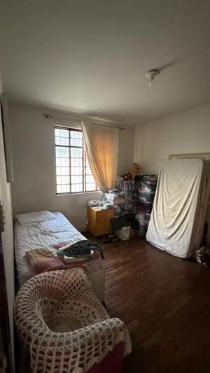 Casa 4 quartos 2 vagas 400m²
