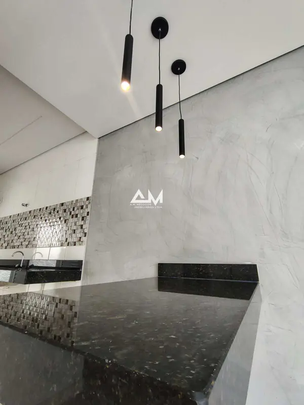 Apartamento 2 quartos 1 banheiro 70m²