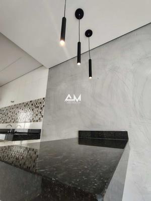 Apartamento 2 quartos 1 banheiro 70m²