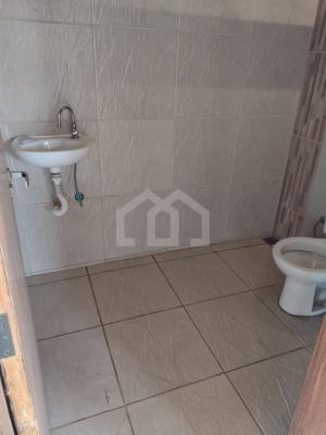 Casa 3 quartos 4 vagas 200m²