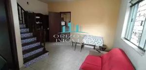 Apartamento 3 quartos 2 banheiros 490m²