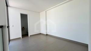 Cobertura 6 quartos 4 vagas 151m²